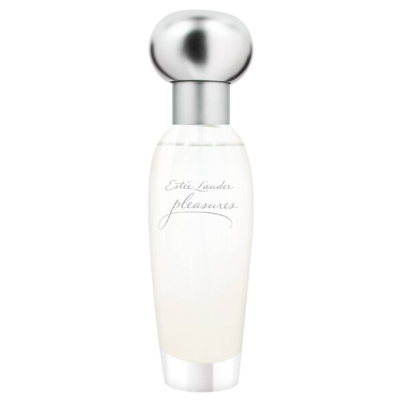 Pleasures - Eau de Parfum Sheer Floral, ESTÉE LAUDER
